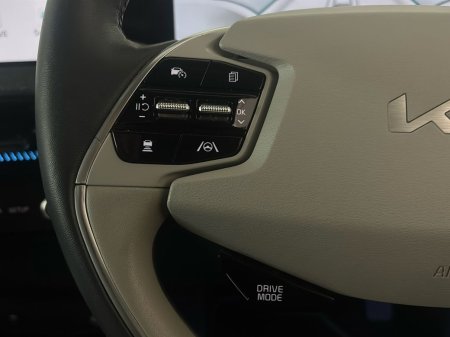 2023 Kia EV6 - photo 22