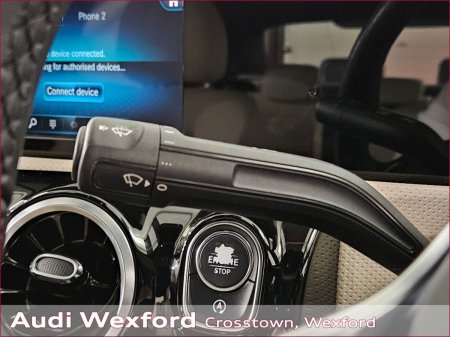 2020 Mercedes-Benz A-Class - photo 29