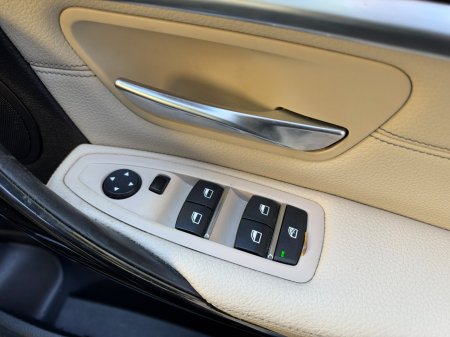 2016 BMW 3-Series - photo 28