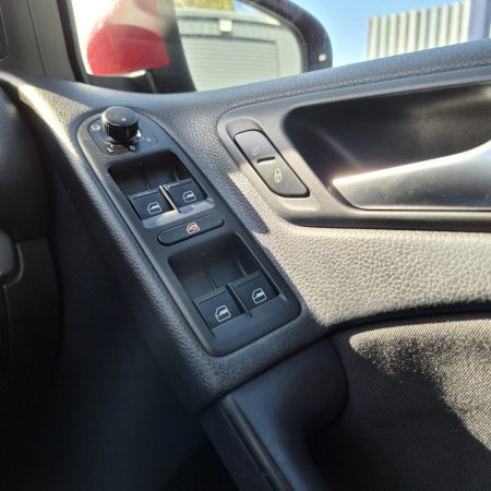 2013 Volkswagen Golf - photo 28