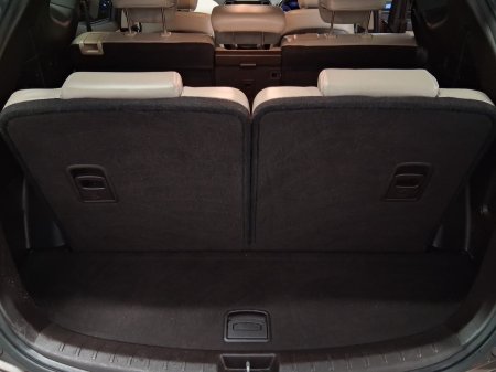 2014 Hyundai Santa Fe - photo 11