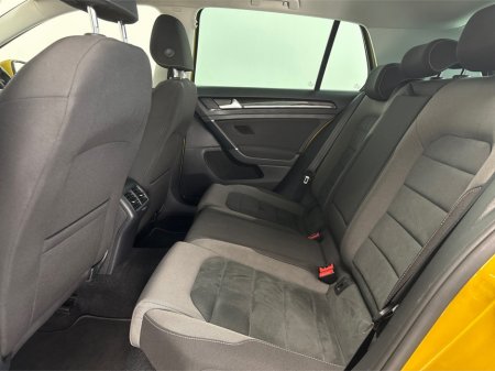 2018 Volkswagen Golf - photo 59