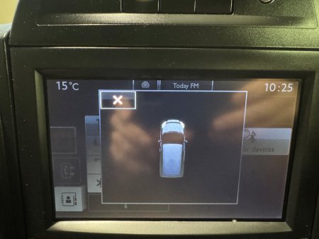 2017 Citroen Berlingo - photo 16