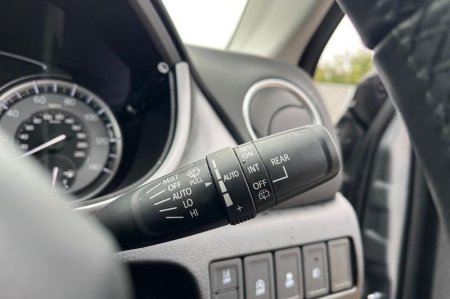 2022 Suzuki Vitara - photo 15