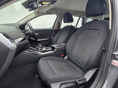2022 BMW 3-Series - photo 4