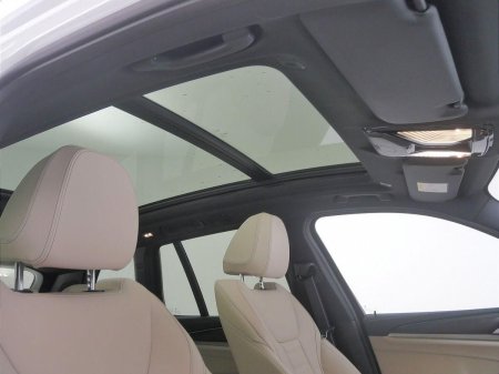 2024 BMW iX3 - photo 25