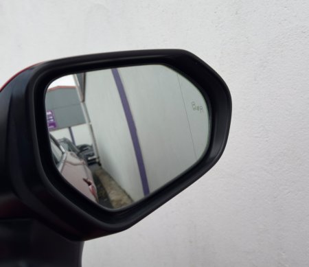 2020 Toyota Camry - photo 24
