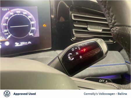 2026 Volkswagen Tiguan - photo 13