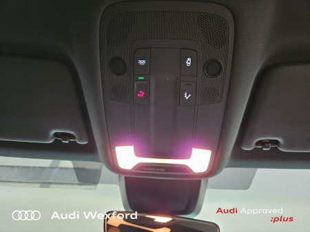 2022 Audi A3 - photo 37