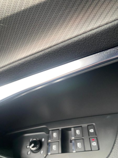2019 Audi A6 - photo 22