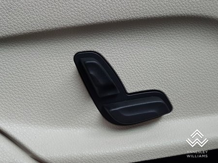 2022 Mercedes-Benz GLC - photo 22