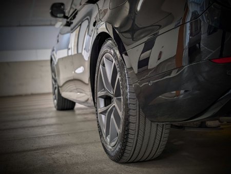 2024 Land Rover Range Rover Sport - photo 16