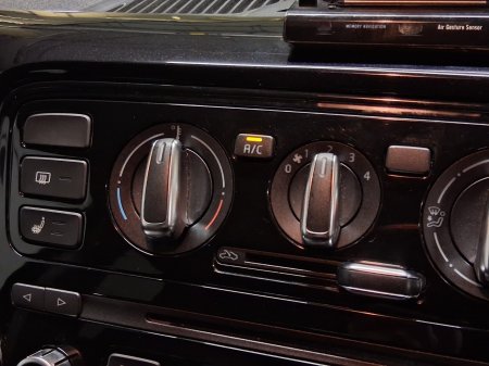 2013 Volkswagen up! - photo 12