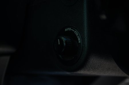 2013 Jaguar XF - photo 20