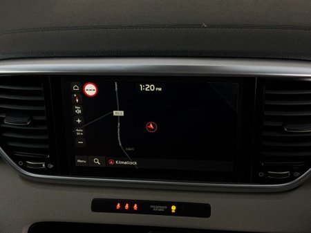 2022 Kia Sportage - photo 24