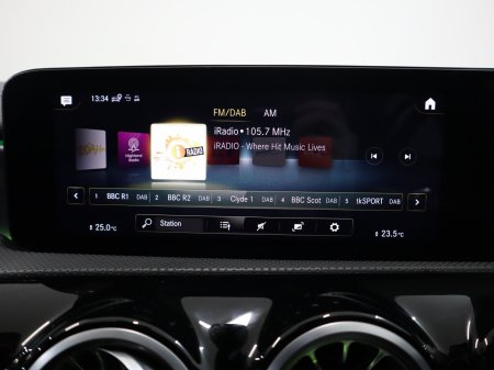 2022 Mercedes-Benz AMG - photo 18