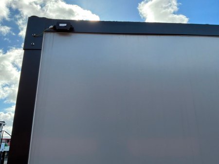 0 Other Other - photo 11