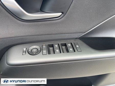 2026 Hyundai KONA - photo 15