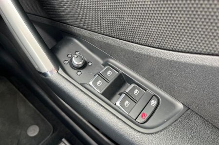 2023 Audi Q2 - photo 16