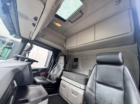 2023 Scania 500R - photo 6
