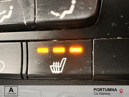 2016 Hyundai Tucson - photo 11