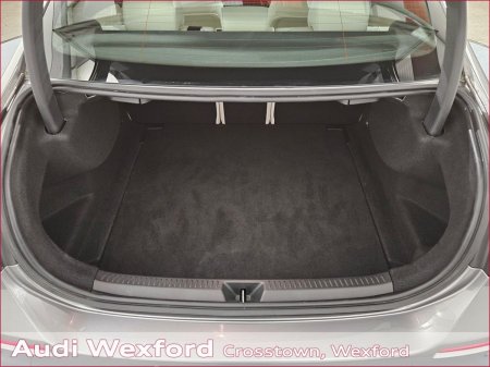 2020 Mercedes-Benz A-Class - photo 38