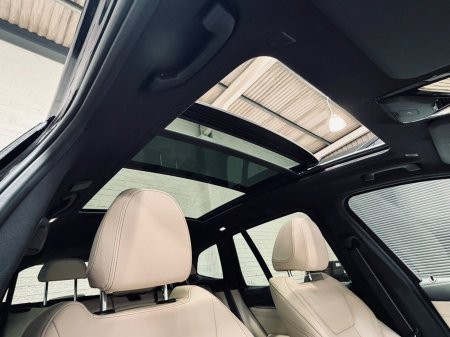 2023 BMW iX3 - photo 22