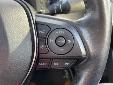 2021 Toyota Corolla - photo 12