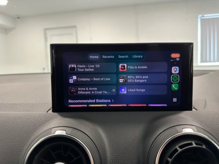 2019 Audi Q2 - photo 32