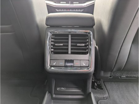 2025 Skoda Enyaq - photo 11