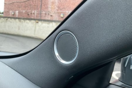 2025 Mazda CX-5 - photo 33