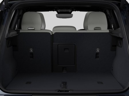 2027 Volvo EX40 - photo 15