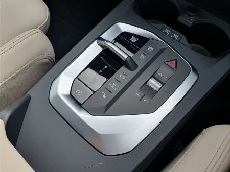 2026 BMW 2-Series - photo 10