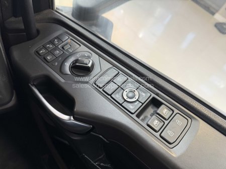 2021 SCANIA R450 - photo 22