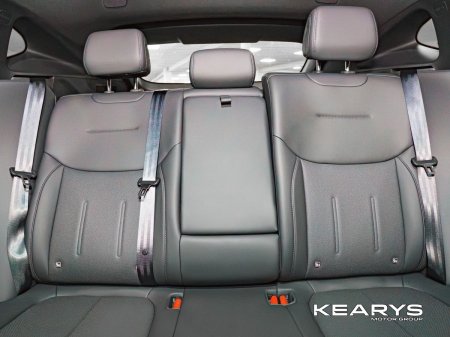 2026 XPeng G6 - photo 28