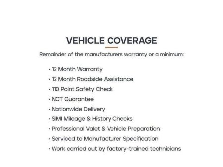 2025 Volkswagen Caddy - photo 2