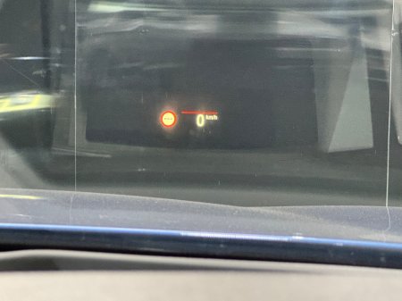 2021 BMW 5-Series - photo 27