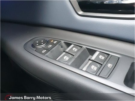 2026 Nissan Micra - photo 23
