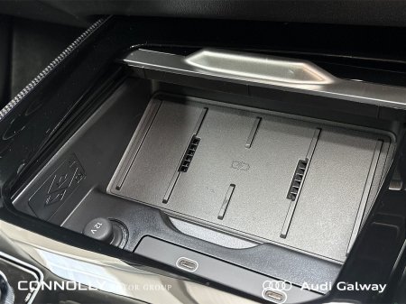 2026 Audi Q3 - photo 17