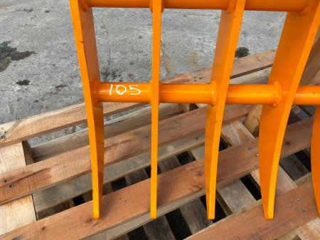 0 Other Other - photo 16
