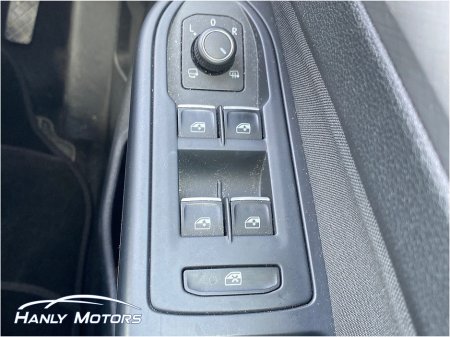 2021 Volkswagen Golf - photo 20