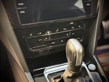2022 Volkswagen Arteon - photo 15