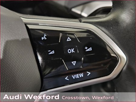 2023 Volkswagen ID.4 - photo 32