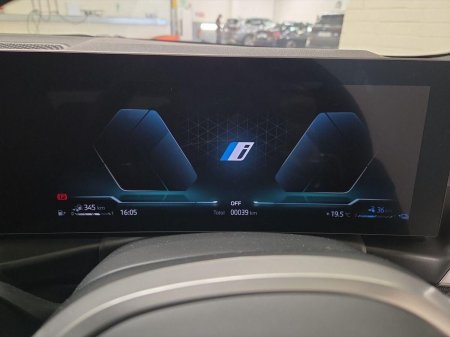 2026 BMW 3-Series - photo 9