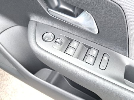 2026 Opel Mokka - photo 34