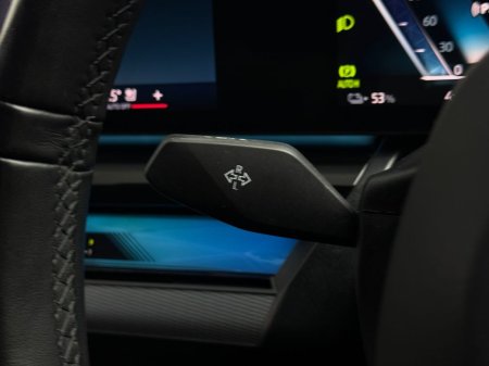 2023 BMW i5 - photo 26