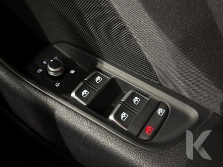 2019 Audi A3 - photo 16