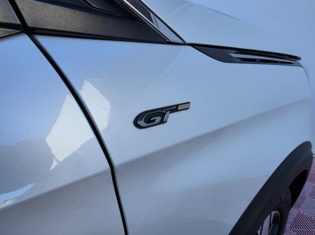 2018 Peugeot 5008 - photo 43