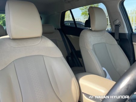 2023 Kia Sportage - photo 17