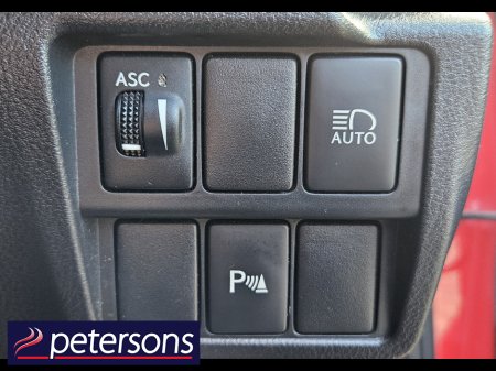 2017 Lexus IS - photo 33